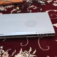 تلوزیون سونی وگا ، دستگاه دی وی دی|تلویزیون و پروژکتور|زابل, |دیوار