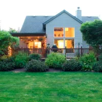 فروش 400 متر زمین بروی بلوار محلاتی