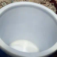 کلمن آب