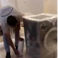 شرکت باربری و حمل و نقل خانه سبز|خدمات حمل و نقل|تبریز, |دیوار
