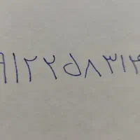 سیم کارت کد 2 کیبوردی بدون زنگ خور