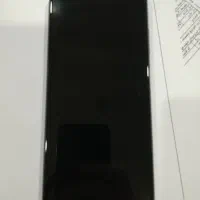 Poco x3 pro|موبایل|تبریز, |دیوار