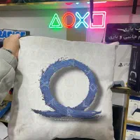 کوسن گیمینگ