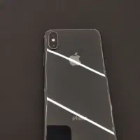 آیفون x|موبایل|مشهد, آزادشهر|دیوار