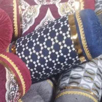 حراج واقعی تولیدی....|حراج|تهران, شوش (باغ آذری)|دیوار
