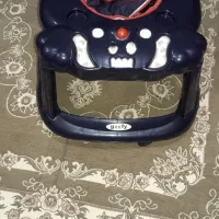 لوازم سیسمونی نوزاد|کالسکه و لوازم جانبی|بروجرد, |دیوار