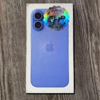 iPhone 16 128 14promax 256 آیفون۱۴پرومکس باریجستر|موبایل|تهران, یاخجی آباد|دیوار