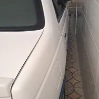 پژوslx405|خودرو سواری و وانت|دورود, |دیوار