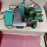 سردوز پروانه سه نخ