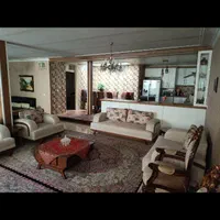 300متر ویلا سنددار بازسازی شده|فروش خانه و ویلا|کرج, حسین‌آباد|دیوار