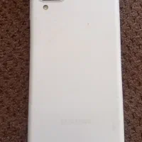 گوشی سامسونگ M12|موبایل|قهدریجان, |دیوار