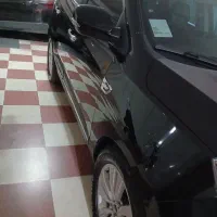جک اس ۵|خودرو سواری و وانت|کرج, فاز ۴ مهرشهر|دیوار