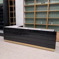 نیروی خانم جهت سمباده کاری محدوده خ بسیج