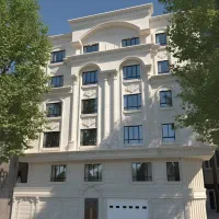 اپارتمان-170-متر-پردیسان-3-طرف-نور-وام-دار