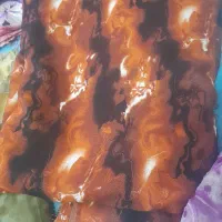 پارچه ۲متری زنانه ۱۵۰تومان قواره ای|لباس|گرگان, |دیوار