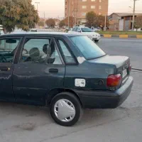 پراید فروشی|خودرو سواری و وانت|مرودشت, فرهنگ|دیوار