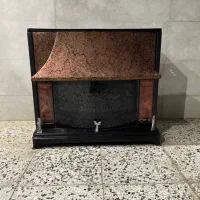 فروش بخاری گازی ۱۵۰۰۰ قیمت ۳۶۰۰م