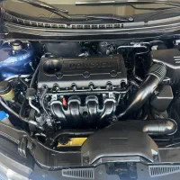 سراتو 2000|خودرو سواری و وانت|ارومیه, |دیوار