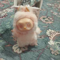 لبوبو نو نو تازه باز شده