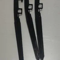 بابلرباغ
