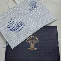 زیلو قلمکار طرح چوگان|گلیم، جاجیم، گبه|تهران, مهرآباد جنوبی|دیوار