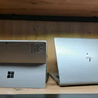 فروش لپتاپ های دانش آموزی