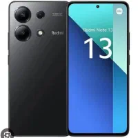 شیائومی نوت13