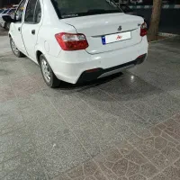 ساینا|خودرو سواری و وانت|حمیدیا, |دیوار