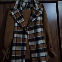 تعدادی لباس پاییره فری سایز ۳۸تا۴۰