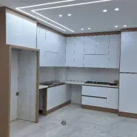 فول-امکانات-100-متری-کلید-اول-اسبستان