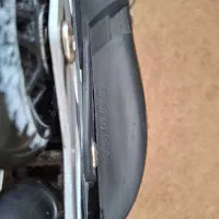 اسکیت|دوچرخه، اسکیت، اسکوتر|مریوان, |دیوار