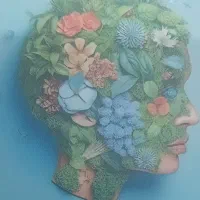 جذب روانشناس