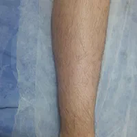 مدل اپلاسیون دائم/اصلاح صورت و ابرو/وکس(شمع)|خدمات آرایشگری و زیبایی|یزد, |دیوار