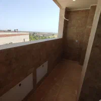 کلید نخورده/ ۱۳۵ متر / سعدی|فروش آپارتمان|قم, شهرک شهرداری|دیوار