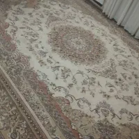 فرش 9متری در برازجان
