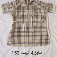 شومیز