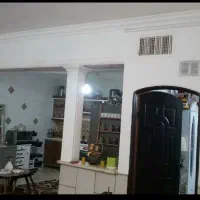 رهن-و-اجاره-و-فروش-خانه-ویلایی