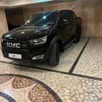 KMC 1402