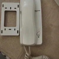 گوشی آیفون صوتی الکتروپیک