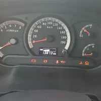 ساینا sدوگانه کارخانه|خودرو سواری و وانت|اندیشه, شهرک مریم|دیوار