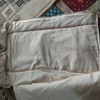 قنداق فرنگی|اسباب و اثاث بچه|تهران, مشیریه|دیوار