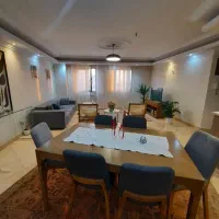 ۷۵ متر۲ خواب فول امکانات،روبه آفتاب میدان بنی هاشم|فروش آپارتمان|تهران, بنی‌هاشم|دیوار