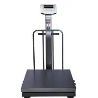 انواع باسکول محک ظرفیت های مختلف 200kgالی2تن|ماشینآلات صنعتی|پاکدشت, خاتون آباد|دیوار