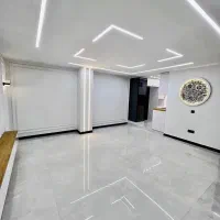 ۷۰مترزیبای خفته شهر/وام دار/مناسب سرمایه گذاری|فروش آپارتمان|تهران, جوانمردان (اندیشه)|دیوار