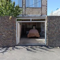 رهن-خانه-دربست-در-بعثت