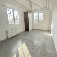 رهن ویلای دوبلکس|اجارهٔ خانه و ویلا|آستانه اشرفیه, |دیوار