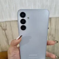 a16|موبایل|یزد, |دیوار