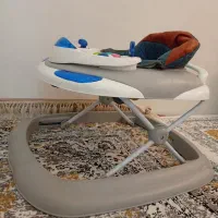 رورهک درحد نونونو