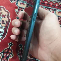 گوشی A14 حافظه ۶۴ رم ۴|موبایل|سیجوال, |دیوار