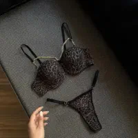 لباس زیر و خواب زنانه|لباس|مشهد, ولیعصر (شهرک غرب)|دیوار